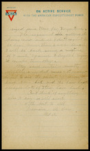 fau_7710-Thumbnail Image.jpg