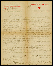 fau_7711-Thumbnail Image.jpg