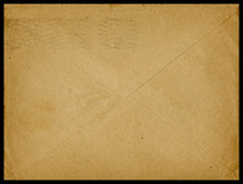 fau_7712-Thumbnail Image.jpg