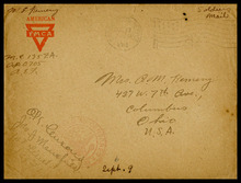 fau_7713-Thumbnail Image.jpg