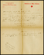 fau_7714-Thumbnail Image.jpg