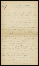 fau_7717-Thumbnail Image.jpg