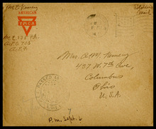 fau_7718-Thumbnail Image.jpg