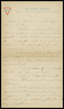 fau_7719-Thumbnail Image.jpg