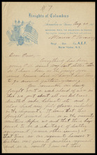 fau_7720-Thumbnail Image.jpg