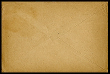 fau_7721-Thumbnail Image.jpg