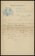 fau_7722-Thumbnail Image.jpg