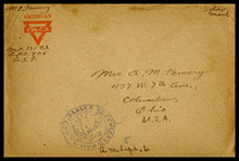 fau_7723-Thumbnail Image.jpg