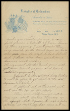 fau_7724-Thumbnail Image.jpg