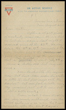 fau_7725-Thumbnail Image.jpg