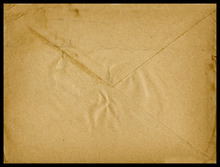 fau_7726-Thumbnail Image.jpg