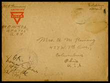 fau_7728-Thumbnail Image.jpg