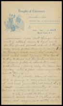 fau_7729-Thumbnail Image.jpg