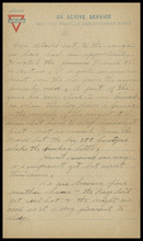 fau_7730-Thumbnail Image.jpg