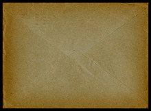 fau_7731-Thumbnail Image.jpg