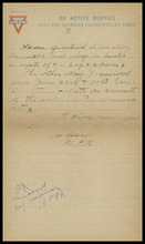 fau_7732-Thumbnail Image.jpg