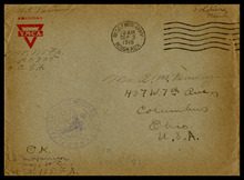 fau_7733-Thumbnail Image.jpg