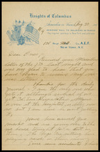 fau_7734-Thumbnail Image.jpg