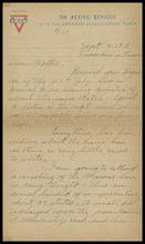 fau_7735-Thumbnail Image.jpg