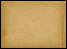 fau_7736-Thumbnail Image.jpg