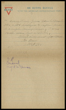 fau_7737-Thumbnail Image.jpg