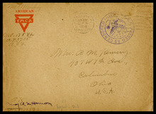 fau_7738-Thumbnail Image.jpg