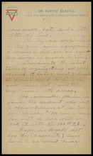 fau_7739-Thumbnail Image.jpg