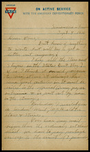 fau_7740-Thumbnail Image.jpg