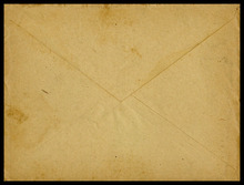 fau_7741-Thumbnail Image.jpg