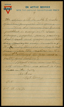 fau_7742-Thumbnail Image.jpg