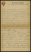 fau_7745-Thumbnail Image.jpg