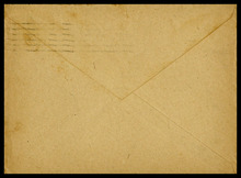 fau_7747-Thumbnail Image.jpg