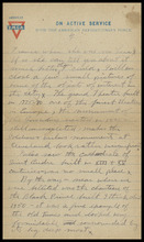 fau_7748-Thumbnail Image.jpg