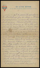 fau_7749-Thumbnail Image.jpg