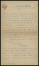 fau_7750-Thumbnail Image.jpg