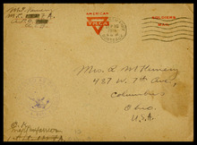 fau_7751-Thumbnail Image.jpg