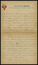 fau_7752-Thumbnail Image.jpg