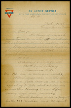 fau_7753-Thumbnail Image.jpg