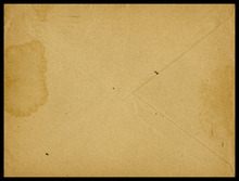 fau_7754-Thumbnail Image.jpg