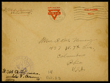 fau_7755-Thumbnail Image.jpg