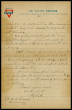 fau_7756-Thumbnail Image.jpg