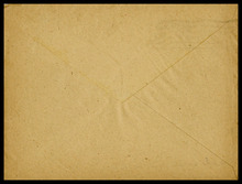 fau_7758-Thumbnail Image.jpg