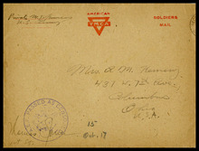 fau_7759-Thumbnail Image.jpg