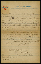 fau_7760-Thumbnail Image.jpg