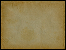 fau_7762-Thumbnail Image.jpg