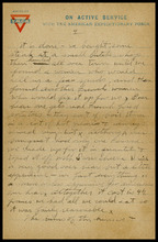 fau_7763-Thumbnail Image.jpg