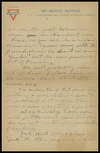 fau_7764-Thumbnail Image.jpg