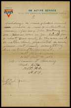 fau_7765-Thumbnail Image.jpg