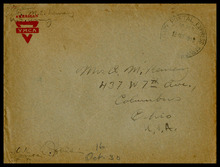 fau_7766-Thumbnail Image.jpg