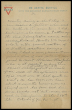 fau_7767-Thumbnail Image.jpg